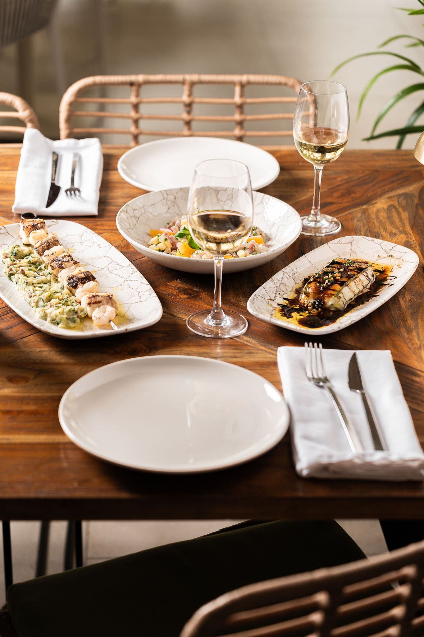 logotipo letras pinxobrasa logotipo letras pinxobrasa